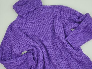 F&F, Women`s golf, XL (EU 42)