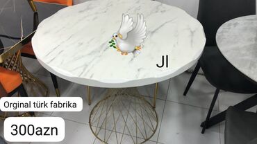 Dolablar: Masa yeni