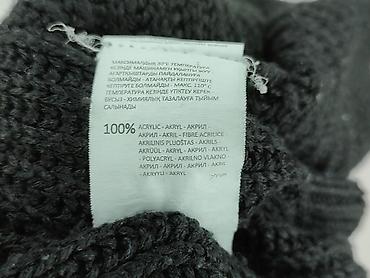 cropp swetry: Cropp, Sweter damski, rozmiar S — 5