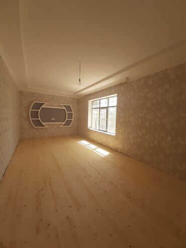 Həyət evləri və villaların satışı: Binəqədi qəs. 5 otaqlı, 260 kv. m, Kredit yoxdur, Yeni təmirli — 9