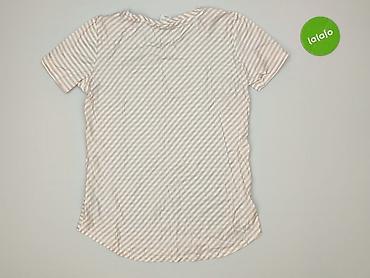 kings moda: G-Star Raw, T-shirt damski, rozmiar L — 3