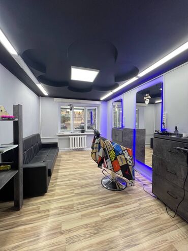 Продажа другой коммерческой недвижимости: ✅Продается готовое коммерческое помещение в районе Мед Академии — 8
