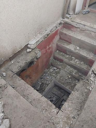 ремонт стабилизаторов: Beton kesim xidmeti sesiz seliqeli sekilde vibrasiyasiz isi ozum — 8