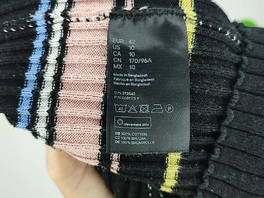 michael jackson x hm: H&M Divided, Sukienka damska, rozmiar XL — 5