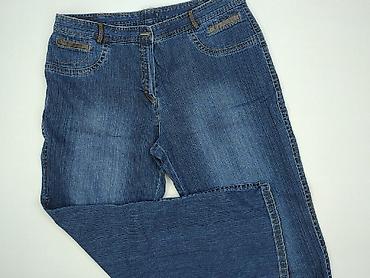levis 92: Jeansy dla mężczyzn, rozmiar XL — 1