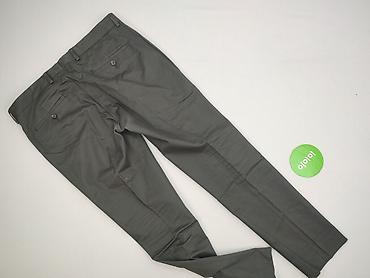 ecko: Chinosy dla mężczyzn, rozmiar L — 3