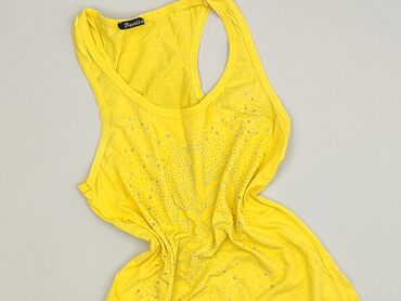 Women`s T-shirt, size L (EU 40)