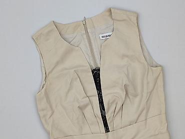 violetty gry: Monnari, Sukienka damska, rozmiar S — 1
