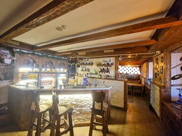 Restoran, kafelər: Yasamal rayonu, nəqliyyatın və insanların çox istifadə etdiyi küçədə -da lalafo.az — 3 Restoran, kafelər: Yasamal rayonu, nəqliyyatın və insanların çox istifadə etdiyi küçədə — 3