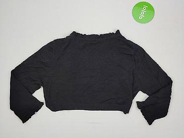 vinci kurtki: Zеro, Kardigan damski, rozmiar 2XL — 3