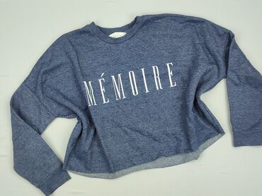 Women`s sweatshirt, Primark, size S (EU 36)