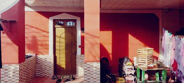 Həyət evləri və villaların satışı: 3 otaqlı, 150 kv. m, Yeni təmirli — 7