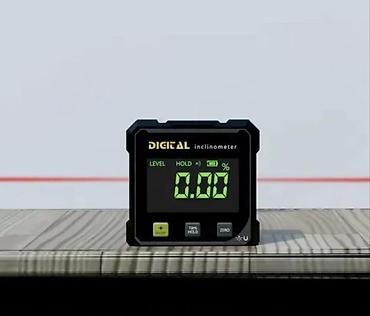 einhell accupack 14 4: DIGITALNI LASERSKI MERAC NAGIBA | Merač ngiba Digitalni laserski — 1