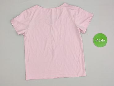 bluzki uv: Shein, T-shirt damski, rozmiar S — 3