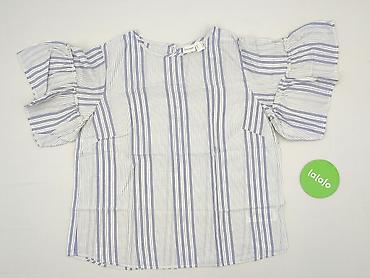 plus size bluzki: Bodyflirt, Bluzka damska, rozmiar XL — 2