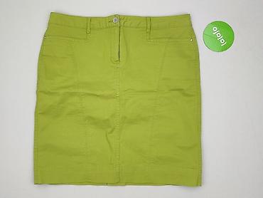 bonprix spodnice plus size: Bonita, Spódnica damska, rozmiar XL — 2