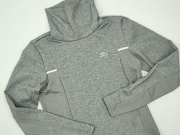 new look pullover: Kalenji, Bluza dla mężczyzn, rozmiar S — 1