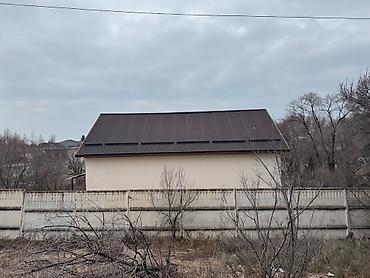 Продажа коттеджей и домов: Продаётся двухэтажный дом у озера — Бостери, 55-й квартал, 114/4а — 2