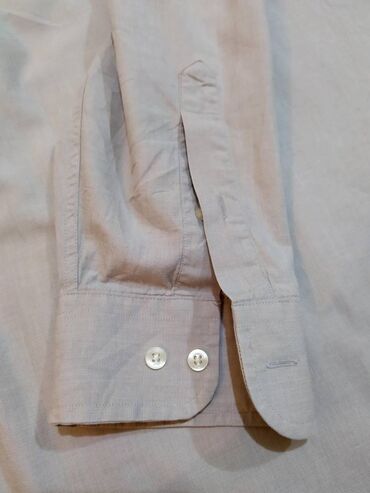 Košulje: Muška košulja Oscar De La Renta vel. XXL Prvoklasna besprekorna — 12