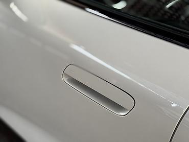 Changan: Changan Qiyuan Q05: 2026 г., Автомат, Электромобиль — 9