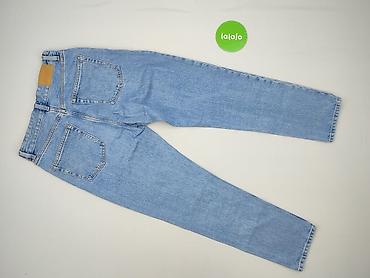 monki jeansy: Monki, Jeansy damskie, rozmiar S — 3