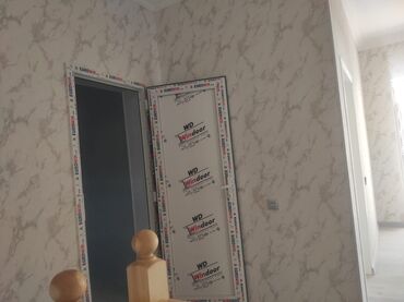 Həyət evləri və villaların satışı: 4 otaqlı, 125 kv. m, Yeni təmirli — 20