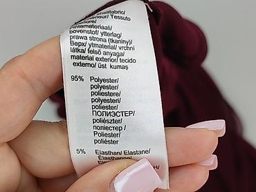 body cekiny: BODY FLIRT, Top damski, rozmiar M — 5