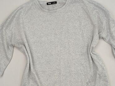 Sinsay, Women's blouse, S (EU 36)