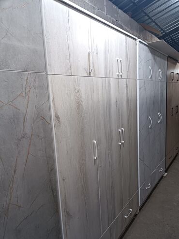 Шкафы для одежды: Шкаф для одежды шкаф размеры: ширина 1, 28 высота 2, 15 глубина 52 — 11