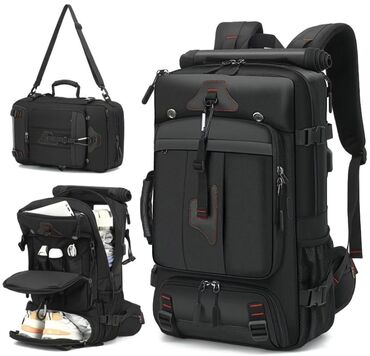 военные формы на прокат: Сумка мужс. Дорожная рюкзак трансформер Бишкек остал. 2 шт