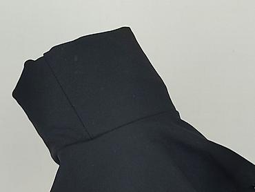 boohoo: BODY FLIRT, Sukienka damska, rozmiar S — 6