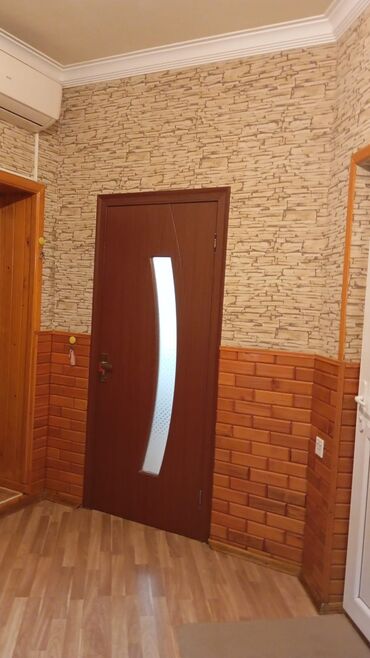 Həyət evləri və villaların satışı: 3 otaqlı, 150 kv. m, Kredit yoxdur, Orta təmir -da lalafo.az — 6 Həyət evləri və villaların satışı: 3 otaqlı, 150 kv. m, Kredit yoxdur, Orta təmir — 6