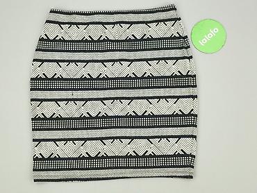 firma bpc: Dorothy Perkins, Spódnica damska, rozmiar L — 2