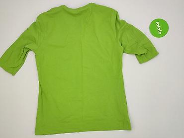 t shirty microsoft: Engelbert Strauss, T-shirt damski, rozmiar L — 3