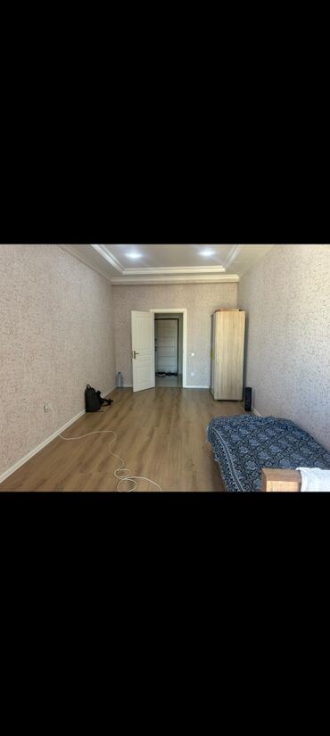 Mətbəx mebeli: Xırdalanda heydər parkının tam mərkəzində ev sattılır 43 000nə kupçalı — 10