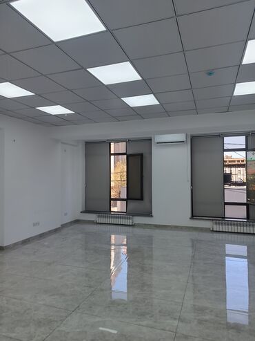 Покраска: Покраска ворот, Покраска стен, Покраска окон, На водной основе, На масляной основе, Больше 6 лет опыта — 8