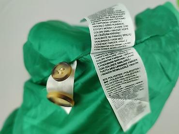 Marynarki: JD Williams, Marynarka damska, rozmiar 4XL — 9