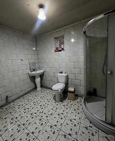 Продажа коттеджей и домов: 🏡 Продается дом в Сокулуке, район Черемушки 📍 Участок — 5 соток 🏠 Дом — 9