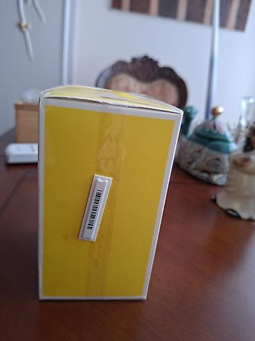 bleu chanel qiyməti: Lanvin A Girl in Capri – Eau de Toilette, 90 ml (3.0 fl. oz.) Məhsul — 2