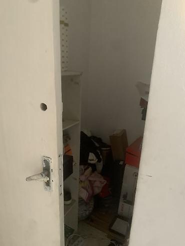 аренда квартира молодая гвардия: 1 комната, 42 м², 4 этаж — 1