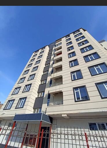 Продажа квартир: 1 комната, 42 м², Элитка, 3 этаж, Косметический ремонт