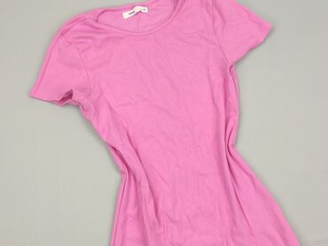 Women's Clothing: Women`s dress, SinSay, size XL (EU 42)