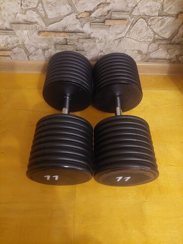 Qantellər: Qantellər, Çəki: 5 kq — 10