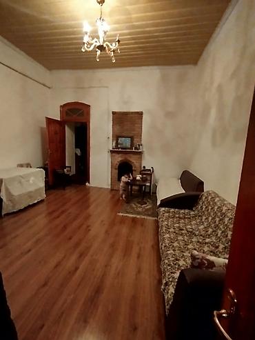 3 otaqlı mənzil, 80 m², 28 May, 155 000 AZN