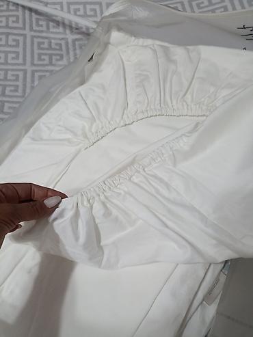 вакумные пакеты: Кара -Балта . Бортики комплект плюс одеяло подушка, пододеяльник — 5