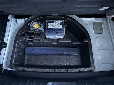 Kia: Kia Morning: 2017 г., 1 л, Автомат, Бензин, Хэтчбэк — 8