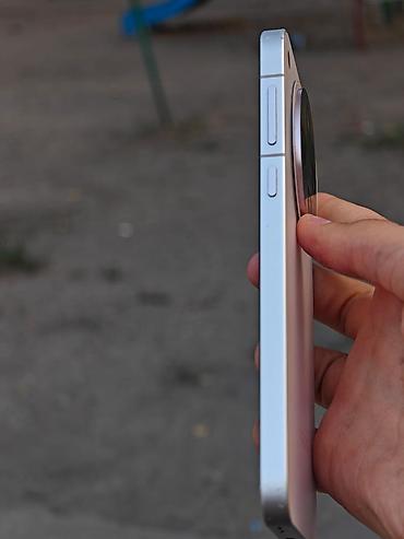 poco c61: Oppo Find X8, Б/у, 512 ГБ, цвет - Белый, 2 SIM — 2