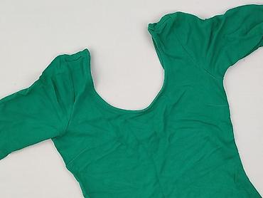 prochowiec hm: H&M, Sukienka damska, rozmiar S — 1