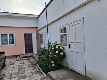 Продажа домов: Дом, 100 м², 10 комнат, Риэлтор, Косметический ремонт — 3