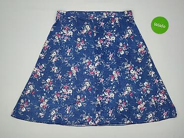 zara spodnice mini: Spódnica damska, rozmiar XL — 3